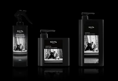 Уход за питомцем