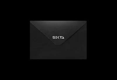 Подарочные сертификаты